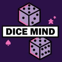 dicemind