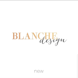 blanchedesign