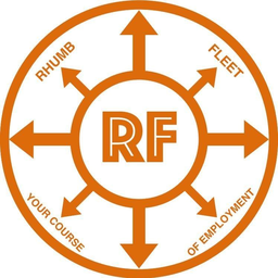 rhumbfleet