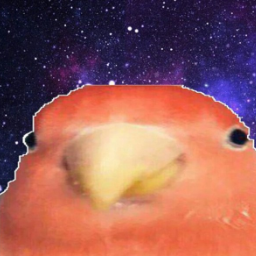 moiorov