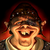 kkovrik
