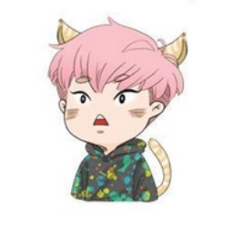 bulkolyub
