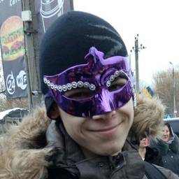 1YarKO1