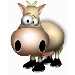 KopoBka22