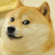 ������ ������������ Fortniter