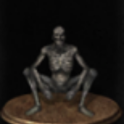 Booranger
