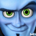 FrankMozg