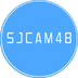 SJCAM48