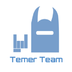 TemerTeam