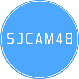 SJCAM48