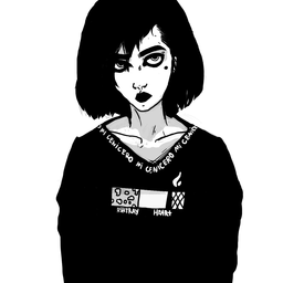 iusedtobe