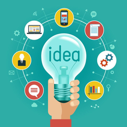 Techinnovation