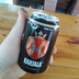 Karhu666
