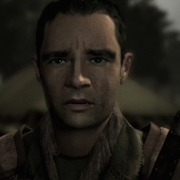 ThomasZanovich