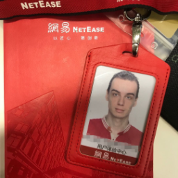 r0cketboy74