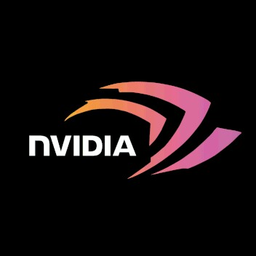 Rtx 2070 super msi gaming x. Rtx 2070 msi. Обои nvidia. Nvidia  rgb урезанный. Рабочий стол geforce.