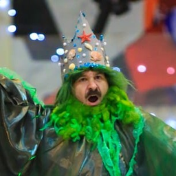 adzareiko