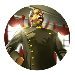 ManInTheMirror