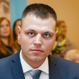 vitalij29