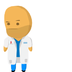 Dr.Karma