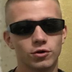DSkat