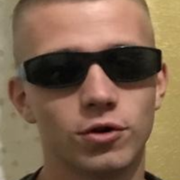 DSkat