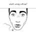 lulzee
