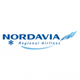 ������ ������������ NORDAVIA