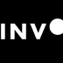 invogroup