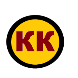 KapitanKrabik
