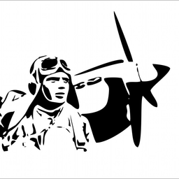 Aviatop