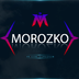 morozkob