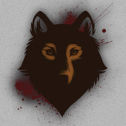 LikeaWhiteFox