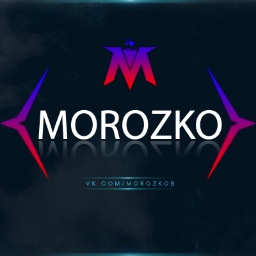 morozkob