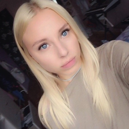 HannaMart90210