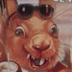 Squirrel22