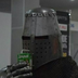 контроллер полностью steam что значит. Смотреть фото контроллер полностью steam что значит. Смотреть картинку контроллер полностью steam что значит. Картинка про контроллер полностью steam что значит. Фото контроллер полностью steam что значит