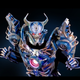 Аватар пользователя megatron26rus