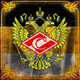 ������ ������������ Spartak716