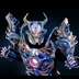 megatron26rus