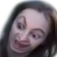 ������ ������������ Cannimar