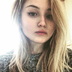evashvidler