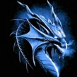 Drak1eternal
