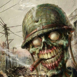 pkerrik