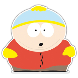 BOBKuHCblH