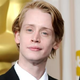 ������ ������������ macaulayculkin