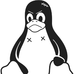 Alexzionx