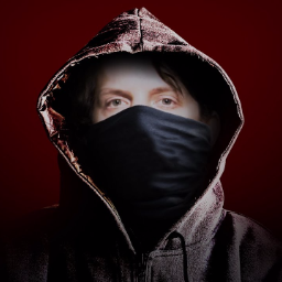 Hackers wars. анархист на аву. хакер картинки. плакат хакер. хакерские войны фильм.