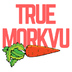 Truemorkvu