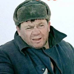 VictorPerov